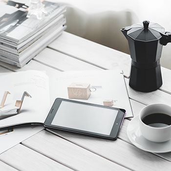 电视剧 勿忘初心,传承红色基因，砥砺奋进新时代