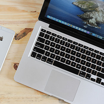 竹薮馆的正太漫画集,青春校园的纯真物语