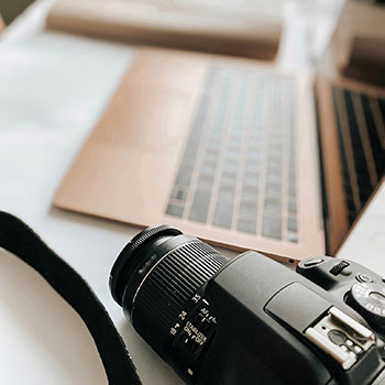 绅士漫画大全之琉璃神社,探寻神秘传说，揭开异世界之谜